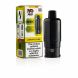 IVG XL35 Lemon & Lime pod & box